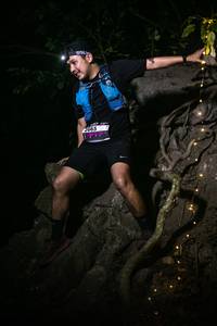 BIB: 
                            <button type="button" onclick="openModal(13643084)" class="btn btn-primary btn-sm float-right btn-popup" data-toggle="modal" data-target=".modal-high-quality">
                        <i class="fas fa-shopping-cart"></i> Add to Cart
                    </button>
                                            <button type="button" onclick="isThisMe(13643084, true)" class="btn btn-success btn-sm float-right btn-popup btn-isme hidden" data-toggle="tooltip" data-placement="bottom" title="นี่คือรูปของคุณใช่ไหม คลิกที่นี่เพื่อเอาเข้าอัลบั้ม">
                        <i class="fas fa-plus"></i> Add to album
                    </button>
                    <button type="button" onclick="isThisMe(13643084, false)" class="btn btn-warning btn-sm float-right btn-popup btn-isnotme hidden">
                        <i class="fas fa-ban"></i> Remove from album
                    </button>